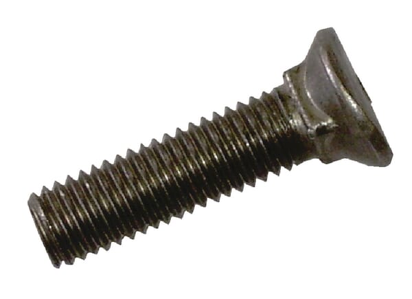 BPA000348399