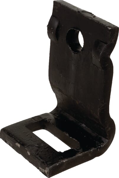 BPA000348400