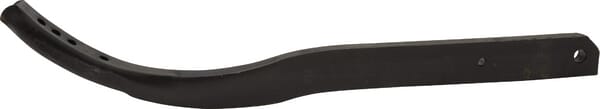BPA000348407