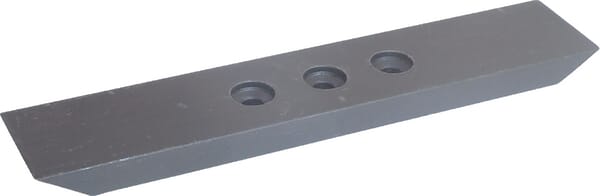 BPA000348408