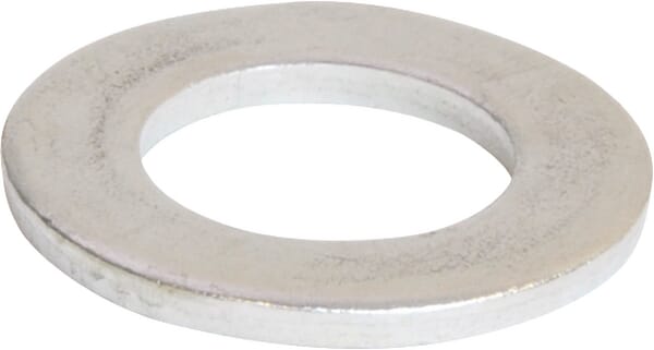 BPA000348425