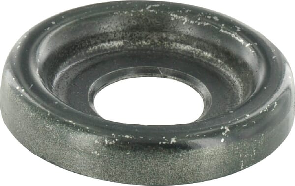 Kverneland / Rau Washer 30X80x3 Rf05174