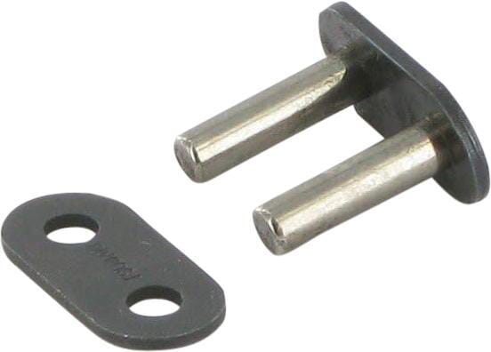 BPA000348442