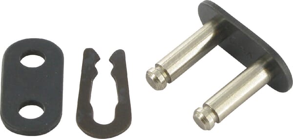 Tsubaki Connecting Link Lambda 3/8 Rf06b1slambda