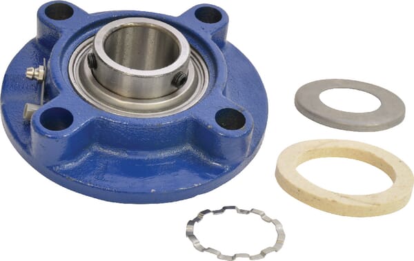 BPA000348465
