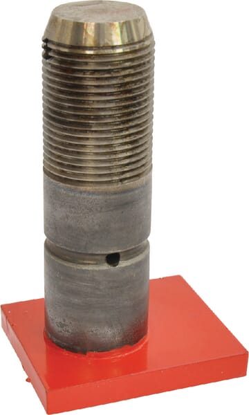 BPA000348472