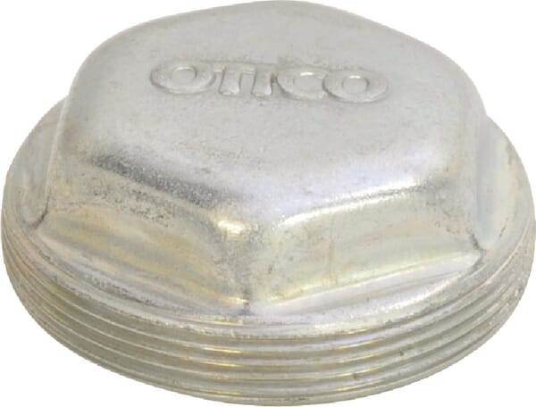 BPA000348485