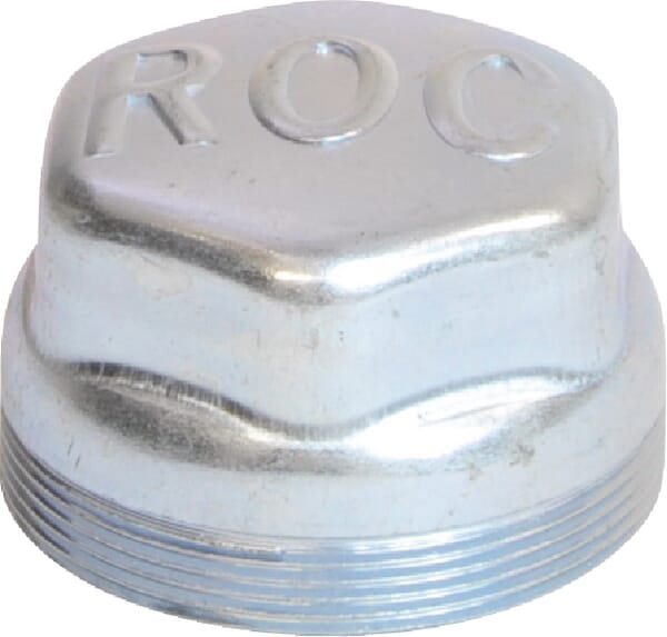 Kverneland / Rau Cap Rf17789