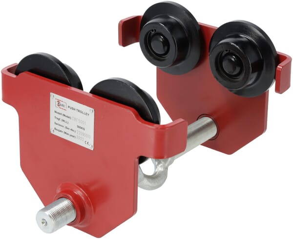 BPA000348502