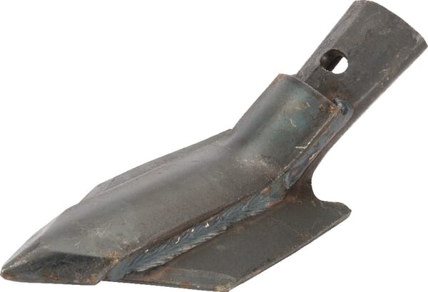 BPA000344562