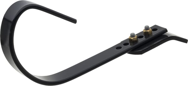 BPA000344571