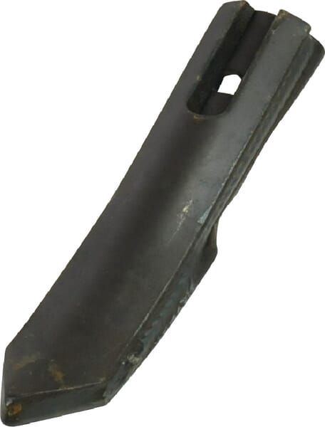 BPA000344579