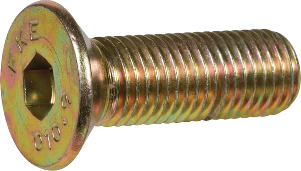 Kverneland / Rau Countersunk Screw 16X50 Rf23601
