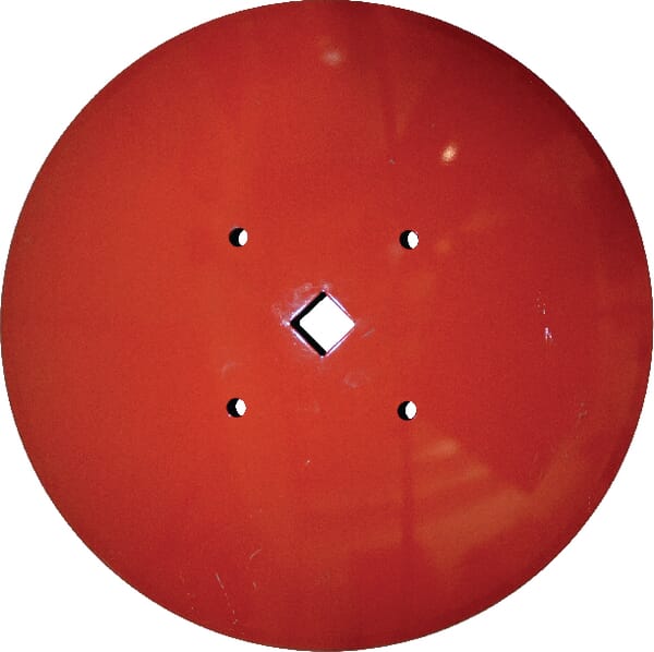 BPA000344742