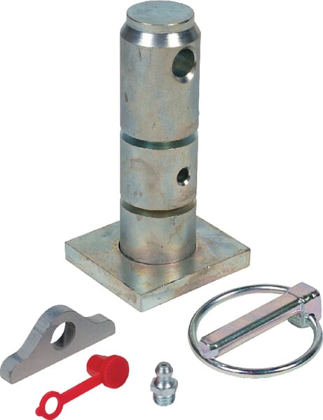 BPA000344759