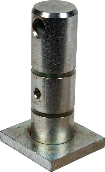 Kverneland / Rau Security Pin Rf2972963