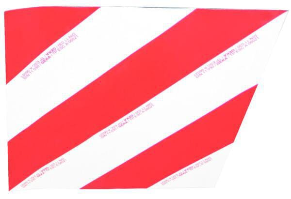 BPA000345107