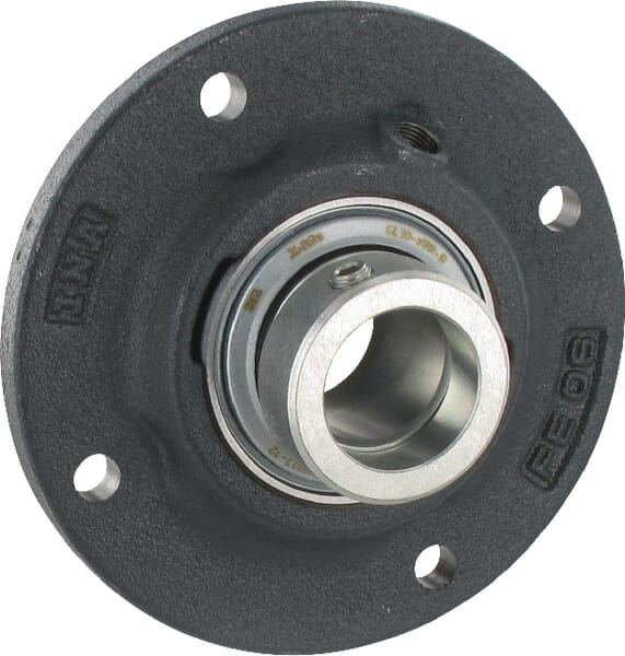 BPA000345122