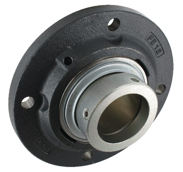 BPA000345123