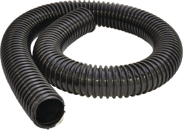 BPA000345124