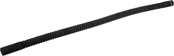 BPA000345126