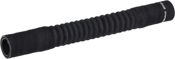 BPA000345127