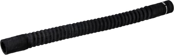 BPA000345128