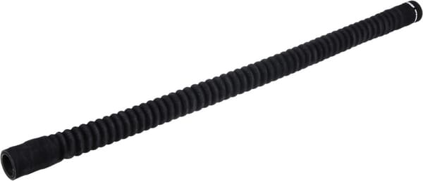 BPA000345129