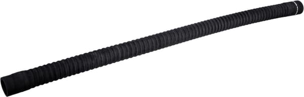 BPA000345130