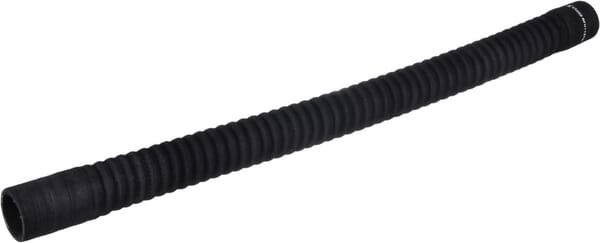 BPA000345133