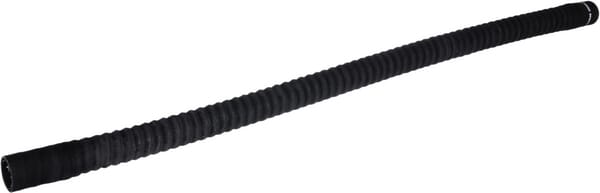 BPA000345134