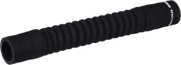BPA000345135