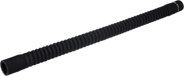 BPA000345137