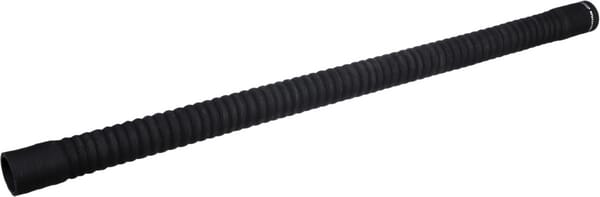 BPA000345138
