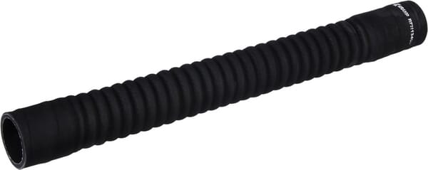 BPA000345140