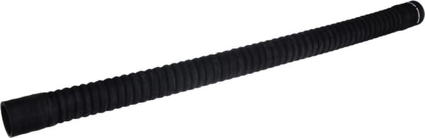 BPA000345142