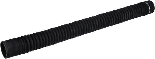 BPA000345144