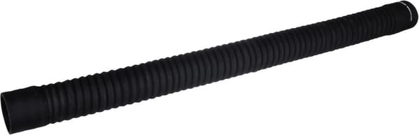 BPA000345146