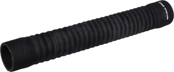BPA000345148