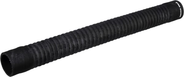 BPA000345149