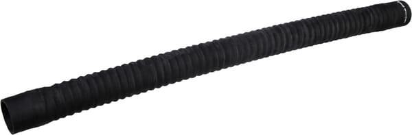 BPA000345150