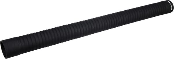 BPA000345154