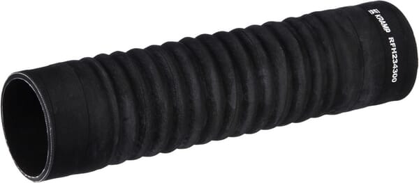 BPA000345155