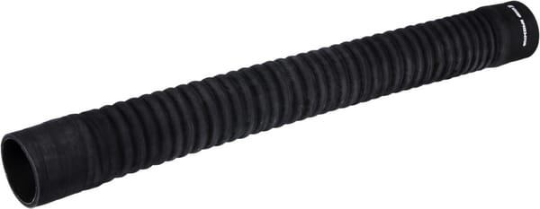 BPA000345157