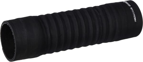 BPA000345159
