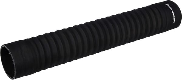 BPA000345160
