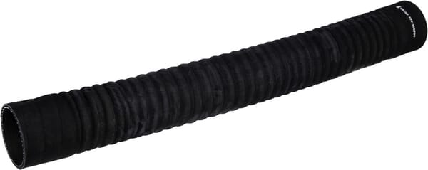BPA000345161