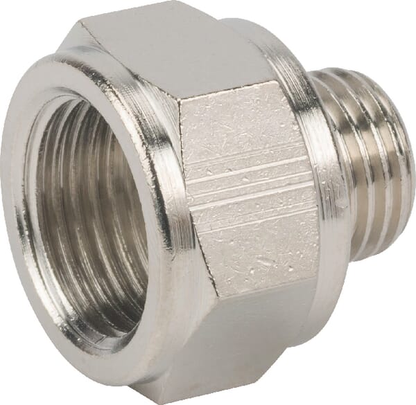 BPA000345167