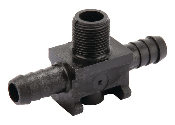 BPA000345255