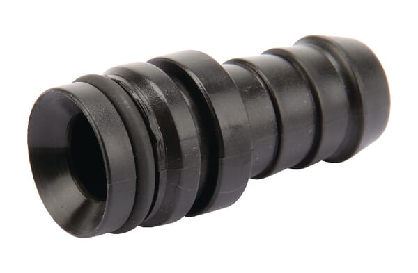 BPA000345258